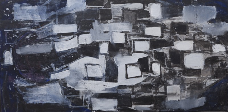 Verschiedene-04