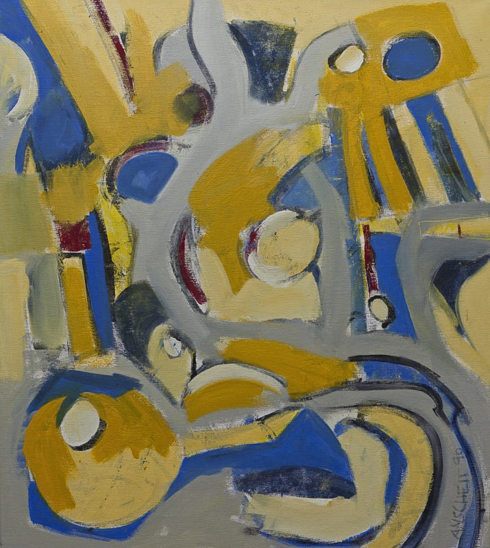 Verschiedene-09
