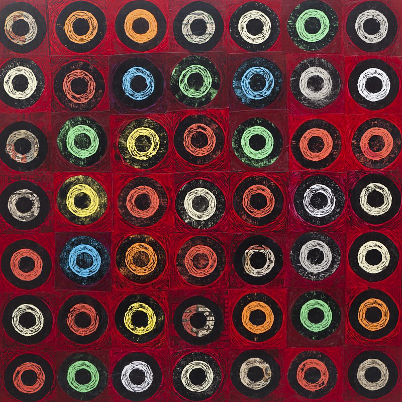 Verschiedene-18