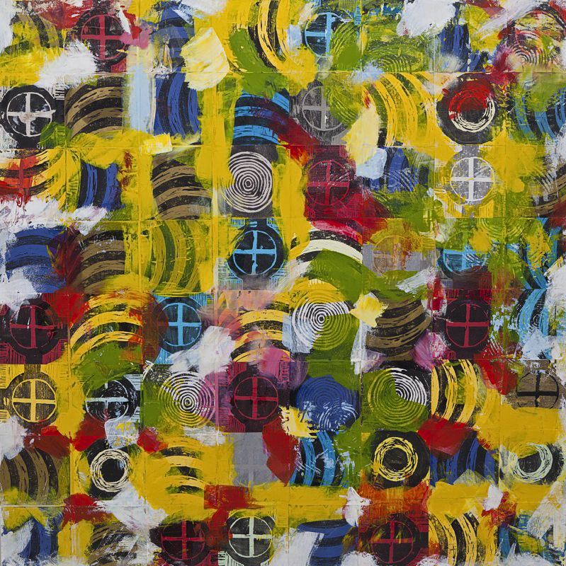 Verschiedene-19