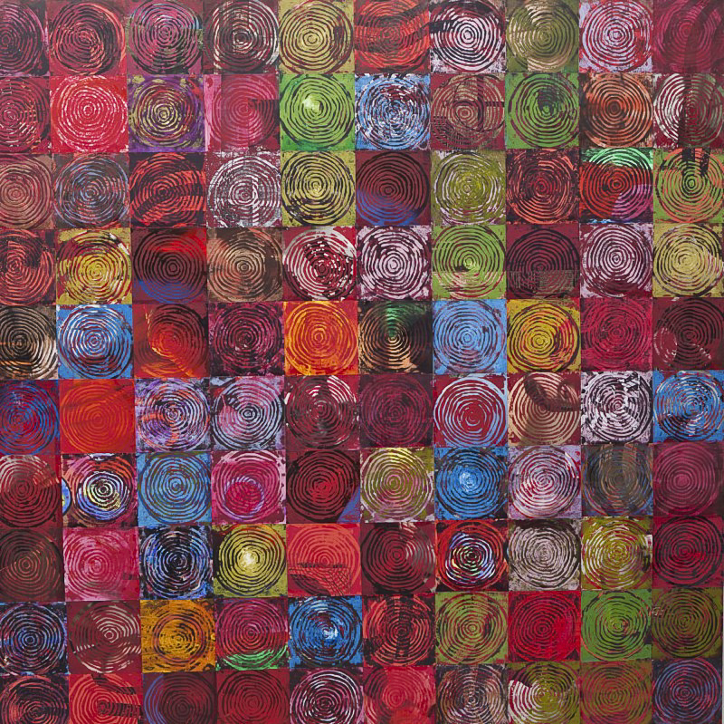 Verschiedene-20