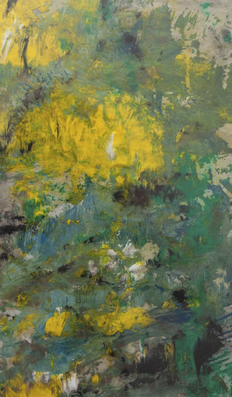 Verschiedene-23