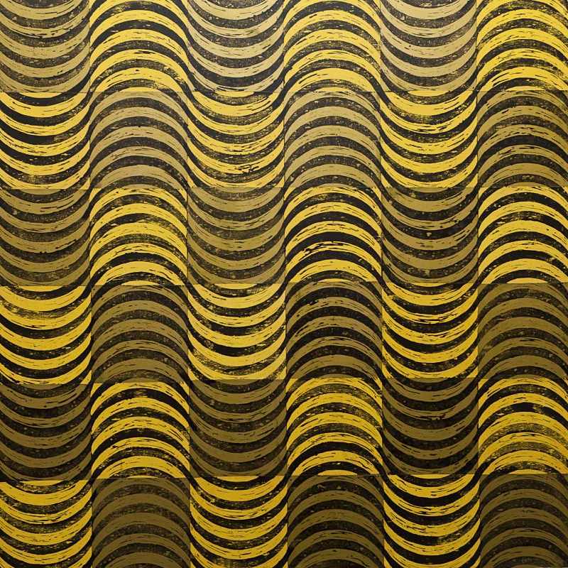 Verschiedene-26