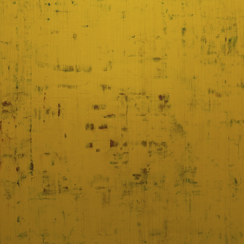 Verschiedene-33