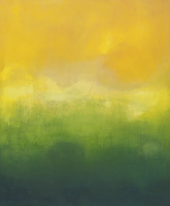 Verschiedene-36