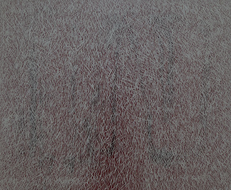 Verschiedene-53